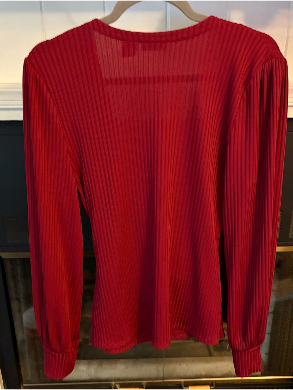 Dress Subcategory Classification - Picture 2 of 2